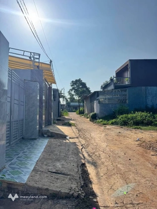 Bất động sản tại Đắk Lắk - ảnh 1