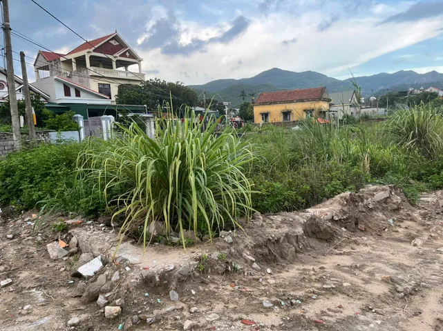 Bất động sản tại Quảng Ninh - ảnh 1
