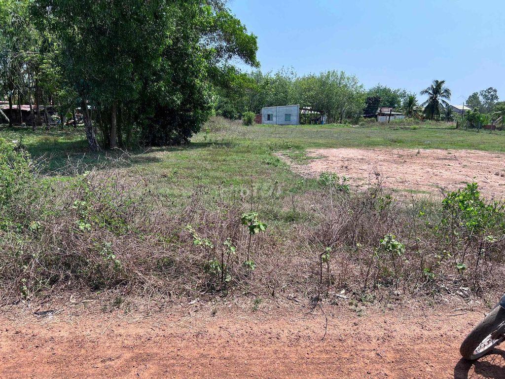 Bất động sản tại Tây Ninh - ảnh 1