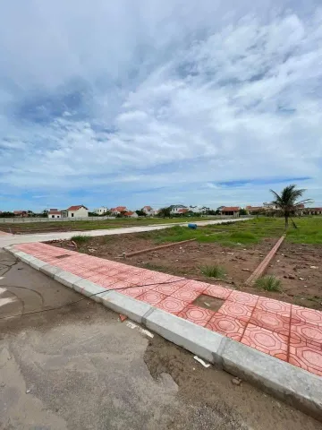 Bất động sản tại Ninh Bình - ảnh 1