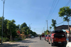Bất động sản tại Thừa Thiên Huế - ảnh 1