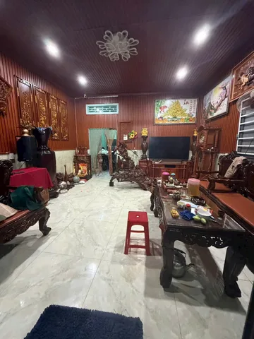 Bất động sản tại Đắk Lắk - ảnh 1