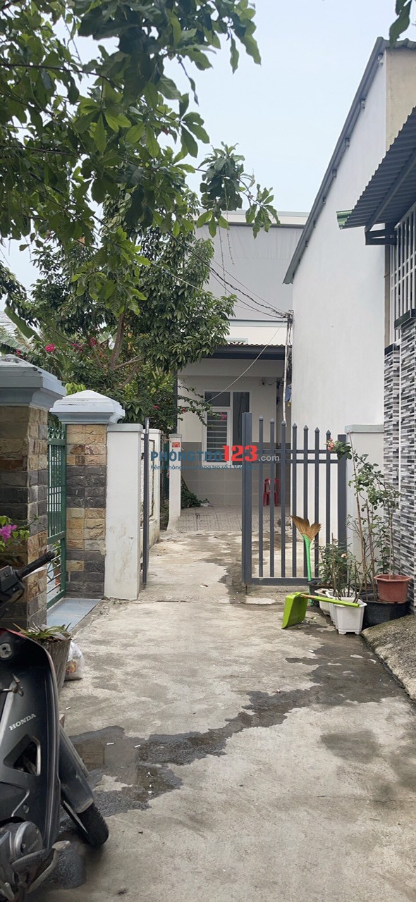 Bất động sản tại Khánh Hòa - ảnh 1