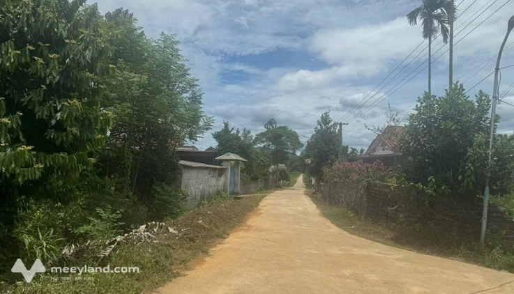 Bất động sản tại Thanh Hóa - ảnh 1
