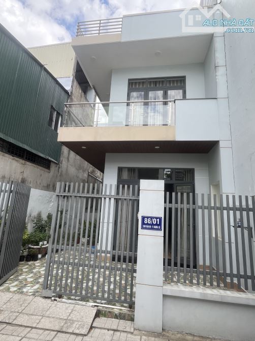 Bất động sản tại Quảng Ngãi - ảnh 1