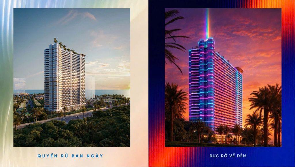 Bất động sản tại Khánh Hòa - ảnh 1