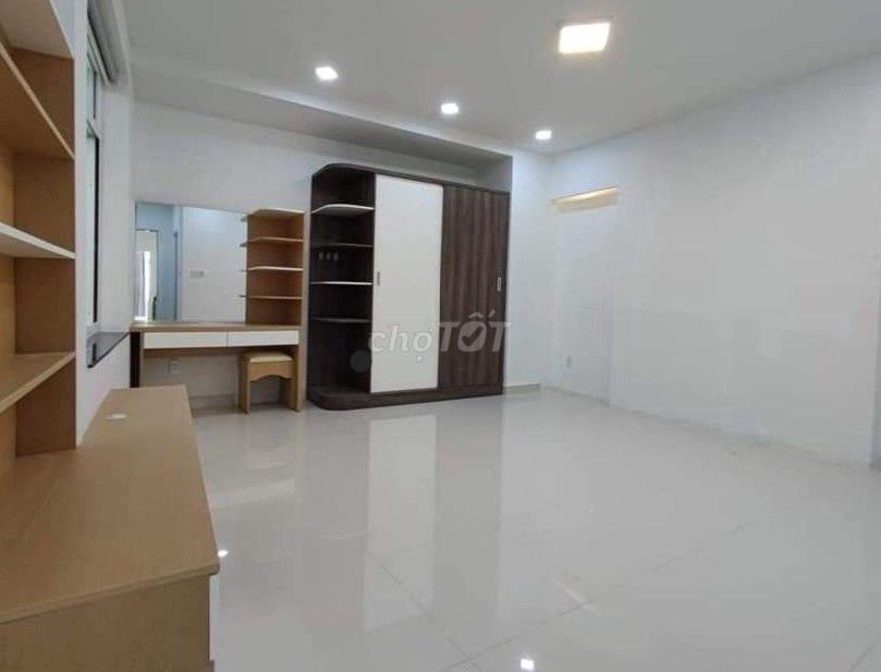 Nhà riêng tại Tân Phú, TP. Hồ Chí Minh - ảnh 5