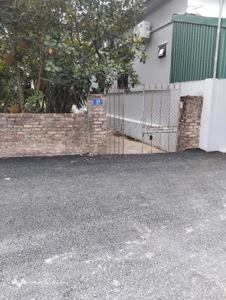 Bất động sản tại Hà Nam - ảnh 1