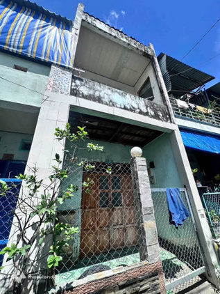 Bất động sản tại Bến Tre - ảnh 1