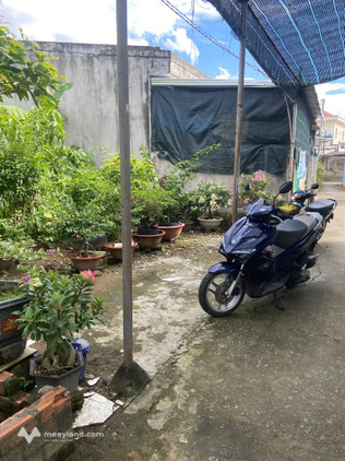 Bất động sản tại Bến Tre - ảnh 1