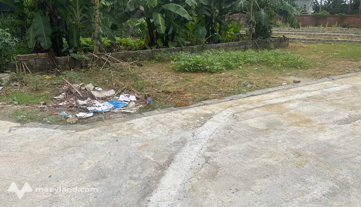 Bất động sản tại Bình Định - ảnh 1