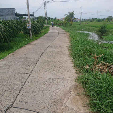 Bất động sản tại Lâm Đồng - ảnh 1