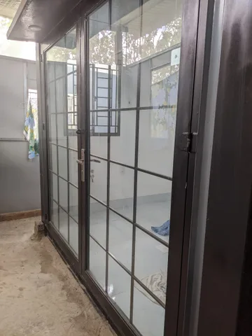 Bất động sản tại Khánh Hòa - ảnh 1