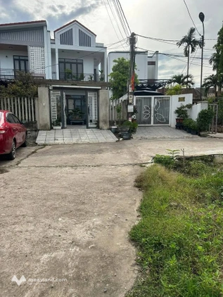 Bất động sản tại Quảng Trị - ảnh 1