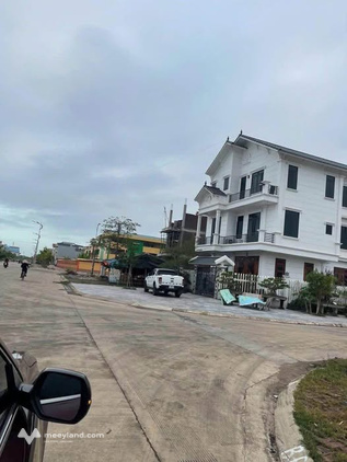 Bất động sản tại Quảng Ninh - ảnh 1