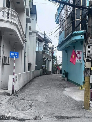 Bất động sản tại Phú Thọ - ảnh 1