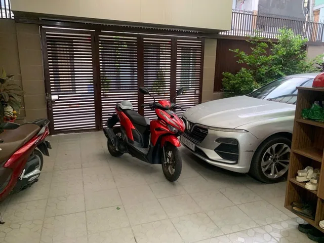 Bất động sản tại Bình Dương - ảnh 1