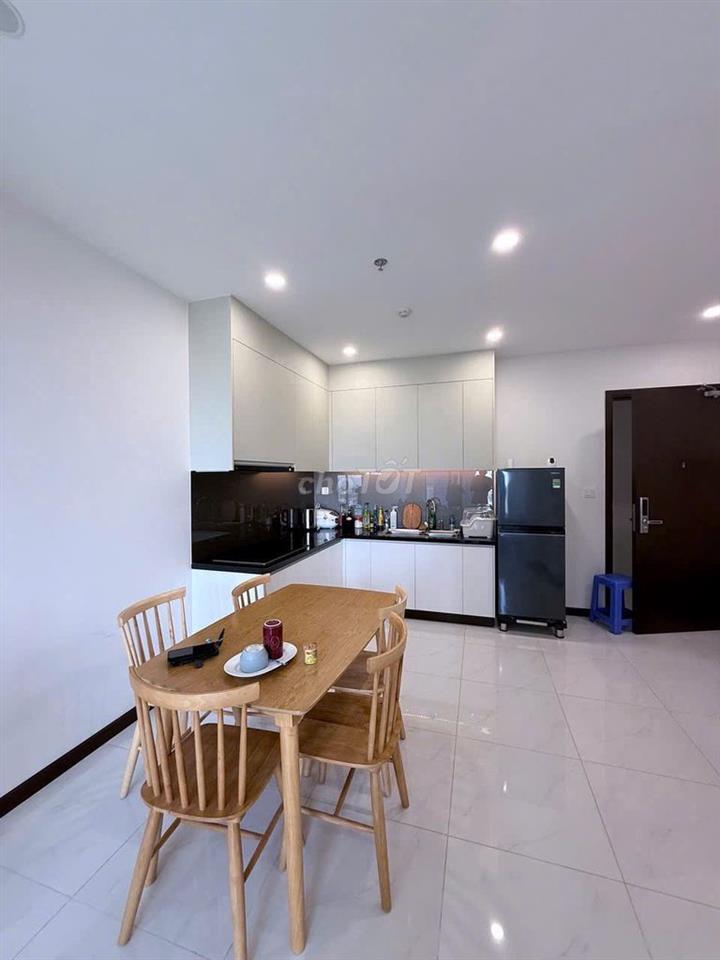 Bất động sản tại Bình Dương - ảnh 1