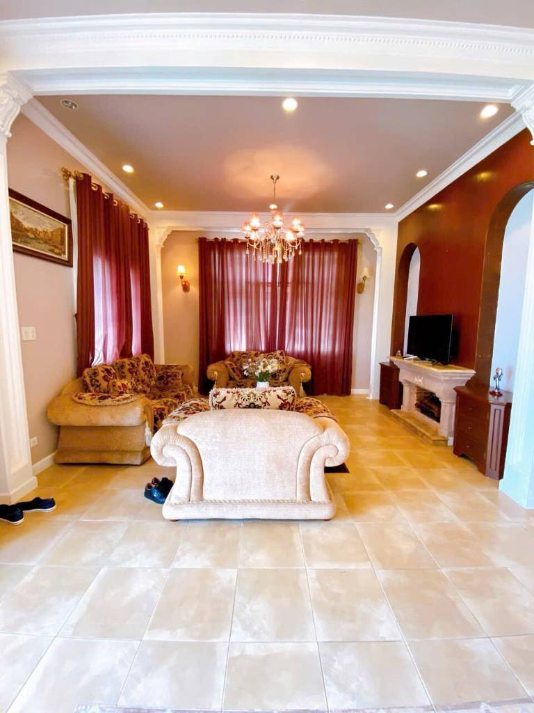 Bất động sản tại Bình Thuận - ảnh 1