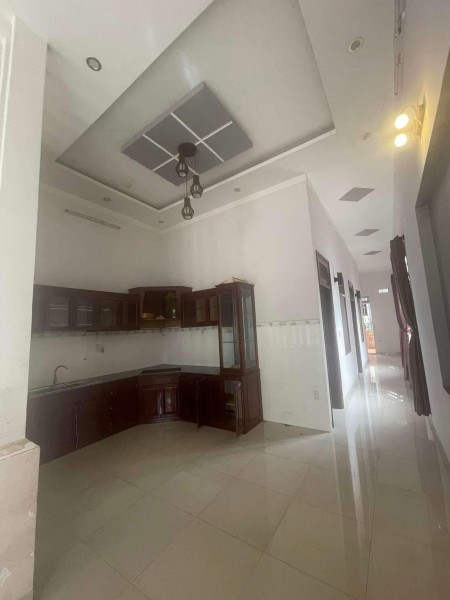 Bất động sản tại Đắk Lắk - ảnh 1