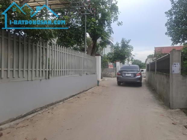 Bất động sản tại Hưng Yên - ảnh 1