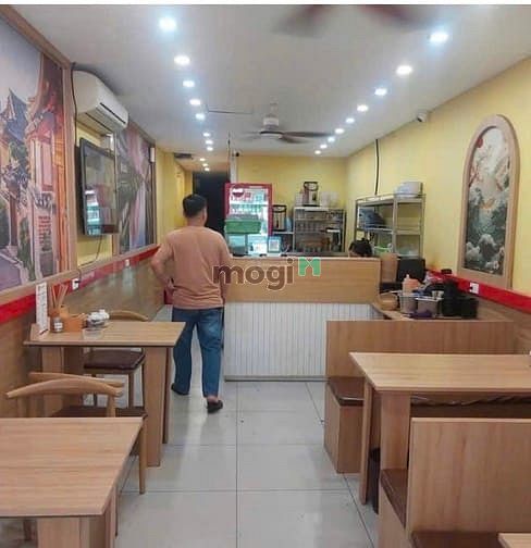 Nhà riêng tại Đống Đa, Hà Nội - ảnh 2