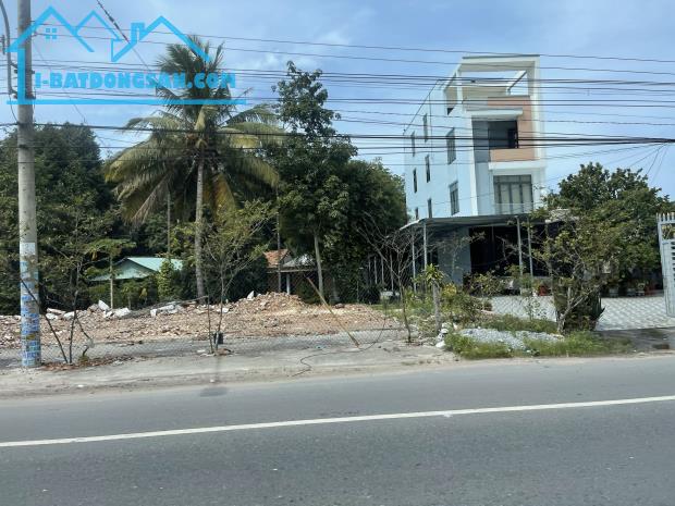 Bất động sản tại Bình Phước - ảnh 1