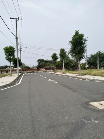 Bất động sản tại Tây Ninh - ảnh 1