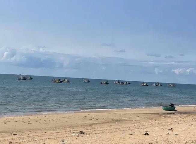 Bất động sản tại Lâm Đồng - ảnh 1