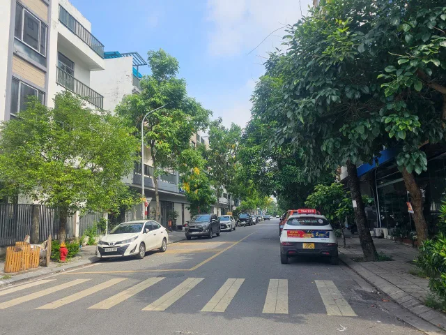 Bất động sản tại Bắc Ninh - ảnh 1