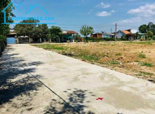 Bất động sản tại Bình Dương - ảnh 1