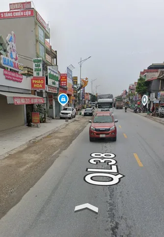 Bất động sản tại Hà Nam - ảnh 1