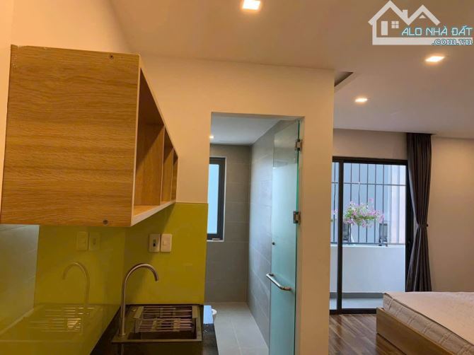 Bất động sản tại Đà Nẵng - ảnh 1