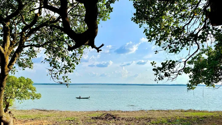Bất động sản tại Đắk Lắk - ảnh 1