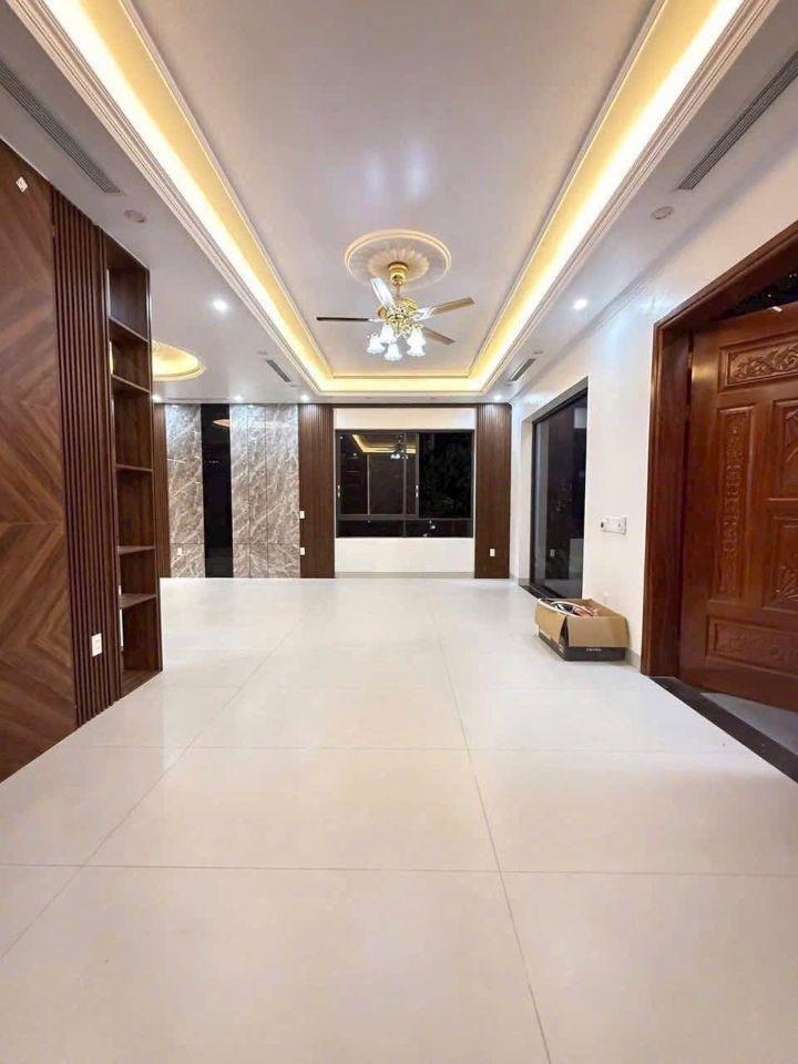 Bất động sản tại Hải Dương - ảnh 1