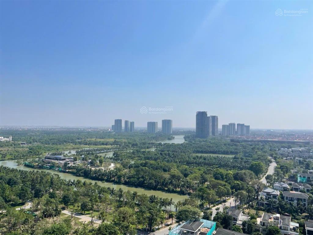 Bất động sản tại Hưng Yên - ảnh 1