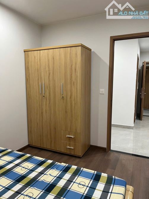 Bất động sản tại Bình Dương - ảnh 1