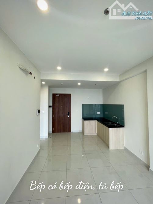 Bất động sản tại Bình Dương - ảnh 1