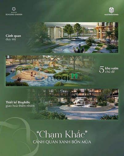 Căn hộ / chung cư tại Thanh Xuân, Hà Nội - ảnh 2