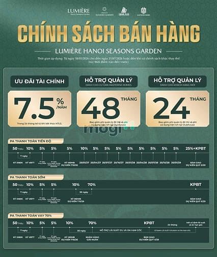 Căn hộ / chung cư tại Thanh Xuân, Hà Nội - ảnh 3