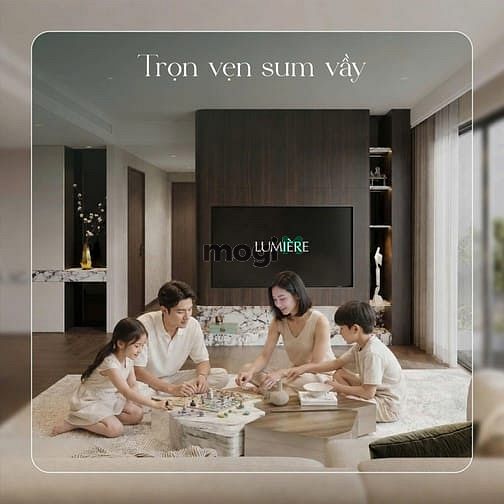 Căn hộ / chung cư tại Thanh Xuân, Hà Nội - ảnh 4