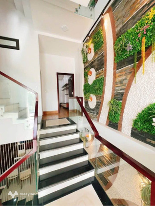 Bất động sản tại Thái Bình - ảnh 1