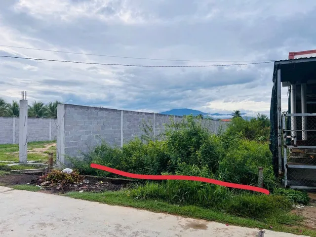 Bất động sản tại Khánh Hòa - ảnh 1