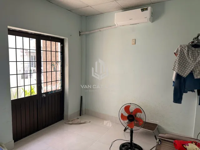 Bất động sản tại Bà Rịa - Vũng Tàu - ảnh 1