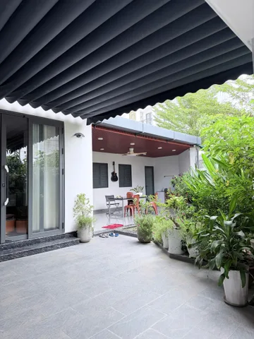Bất động sản tại Khánh Hòa - ảnh 1
