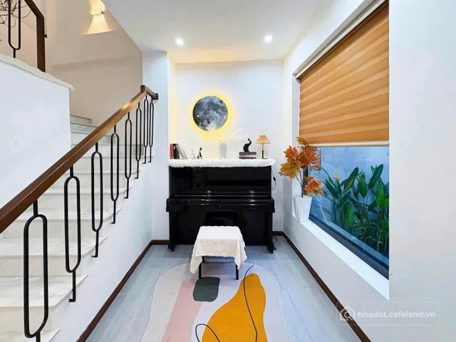 Bất động sản tại Đà Nẵng - ảnh 1
