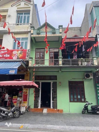 Bất động sản tại Quảng Ninh - ảnh 1