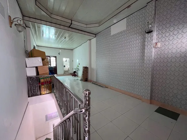 Bất động sản tại Lâm Đồng - ảnh 1