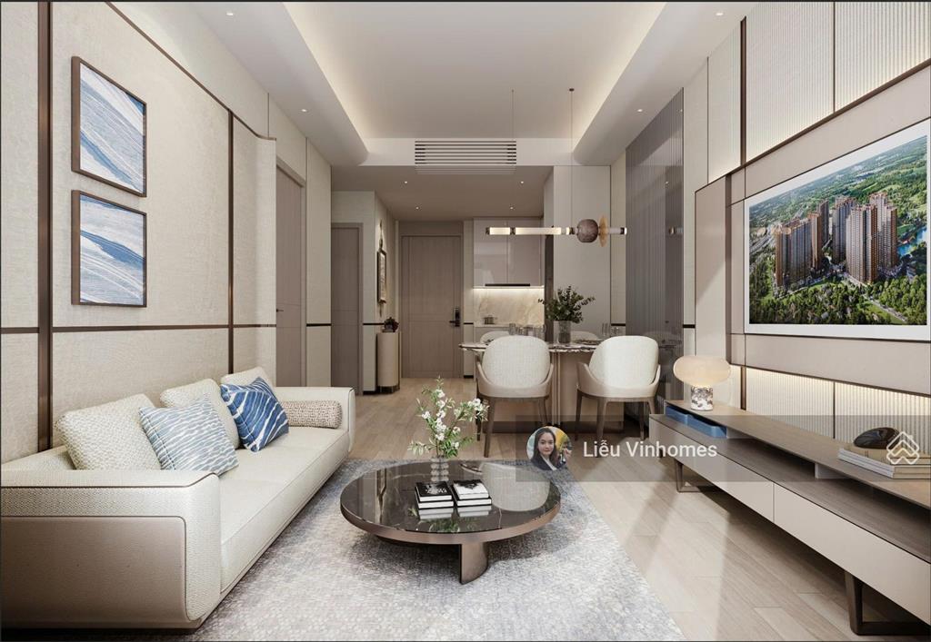 Bất động sản tại Hưng Yên - ảnh 1