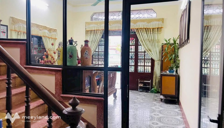 Bất động sản tại Thái Nguyên - ảnh 1